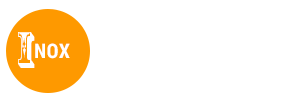 Công Ty TNHH Công Nghiệp Thuận Đăng